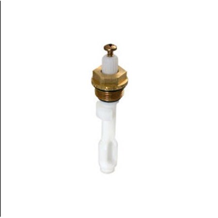 Whole-In-One 200 in. Awning Fabric Replacement CTF FLX SLIDFAB WH1091658