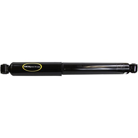 Monroe Suspension Shock Absorber,  37359