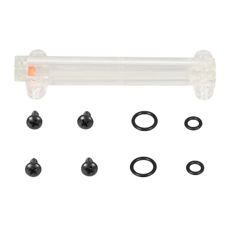 Zoro Select Sight Kit WK57