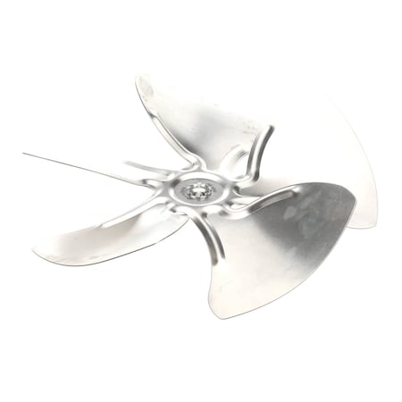 Structural Concepts Fan Blade, 11in, 5 Blade 73592