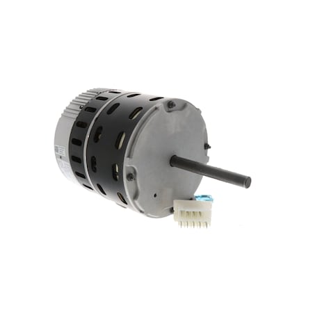 York MTR BLW PRGRM 1/2hp 230V ECM S1-024-39707-000