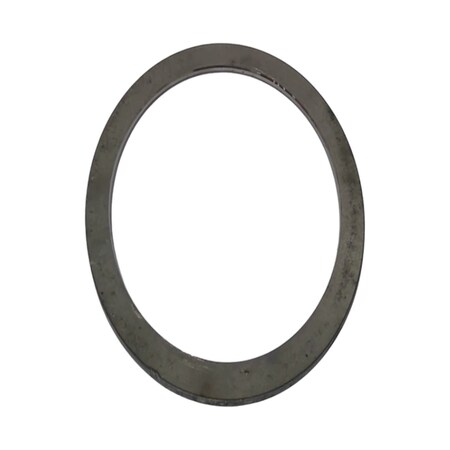 Cnh DISC, CNH OEM 8998340664 8998340664