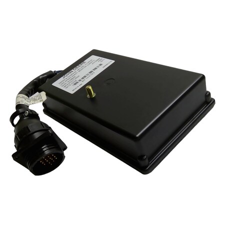 John Deere MONITOR, JOHN DEERE OEM AH125886 AH125886