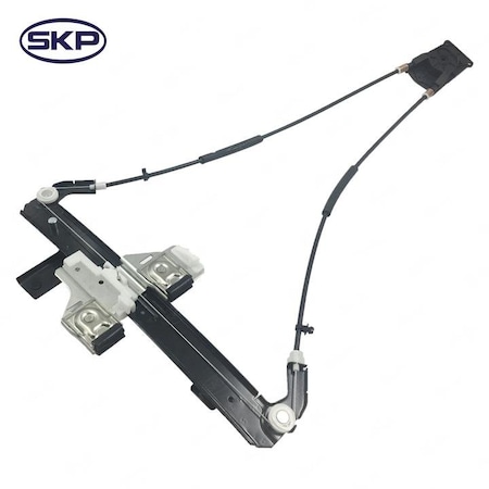 Skyward Automotive Products Window Regulator, SK749229