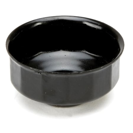 Perform Tool W54075 Toyota Cap Filter Wrench PTL-W54075