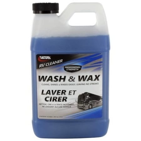Valterra RV CLEANERS V88544
