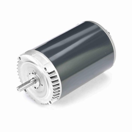 Marathon H221 1/2 HP 1200 RPM 56CZ SP Fan & Blower Motor MH221
