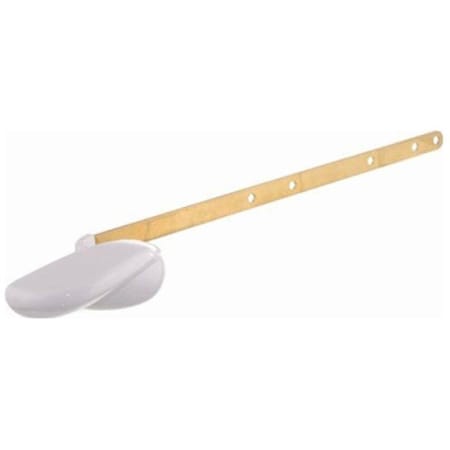 Fluidmaster UNIVERSAL TANK LEVER - WHITE 683