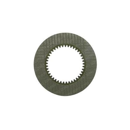 Toyota REPLACEMENT DISC, FRICTION 32442-U1200-71
