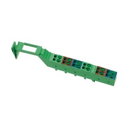 Phoenix Contact IB IL SCN-12-ICP/N Connector color 2740481