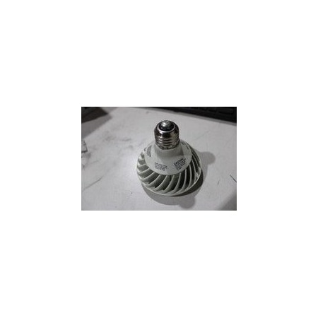 Ge LED Lighting EA LED12DP30RA82725