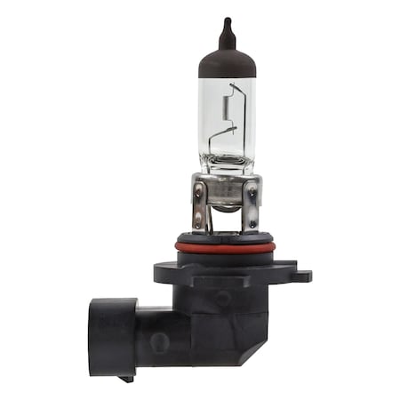 Wagner Lighting Standard Multi-Purpose Light Bulb, 9145