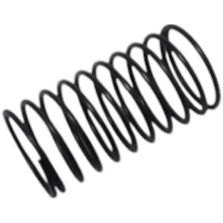 Caterpillar SPRING, CATERPILLAR OEM 9F1993 9F1993