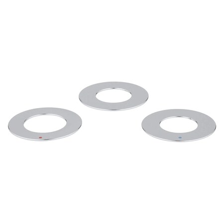 Grohe Cover Ring 48046000