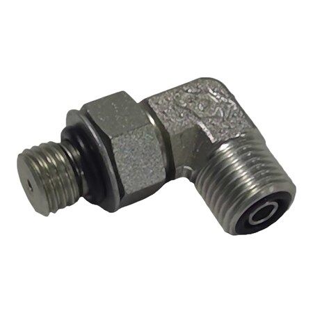 Cnh ELBOW, CNH OEM 84127666 84127666