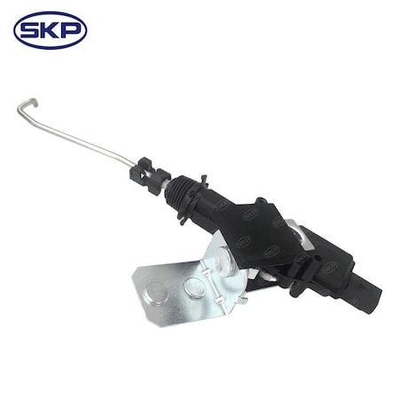 Skyward Automotive Products Door Lock Actuator Motor,  SK746184