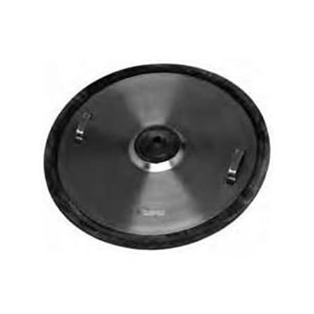 Zeeline Follower Plate for 55 gal Container 18573