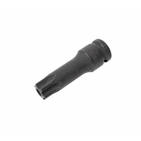 Jtc Auto Tools Wiper linkage assembly socket bit for bmw (t80h) 4902