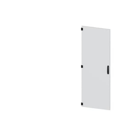 Siemens SIVACON door 8MF1860-2UT15-0CA1