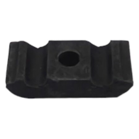 Cnh CLIP, CNH OEM 21576-E0020 21576-E0020