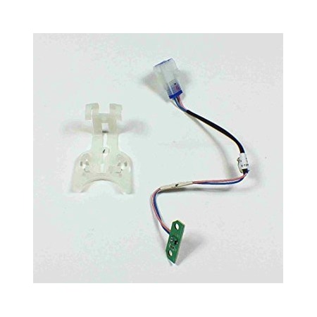 Ge GE Kit Sensor Speed, WL49X20360 WL49X20360