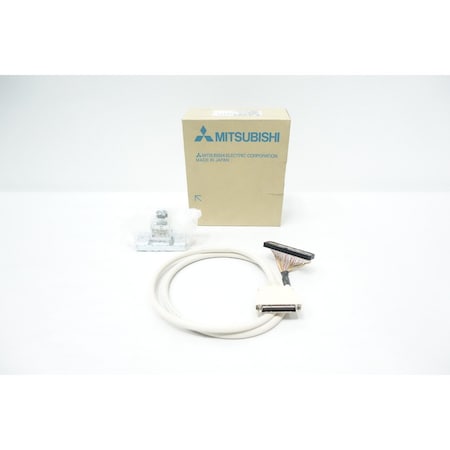 Mitsubishi CORDSET CABLE MR-J2M-CN1TBL1M