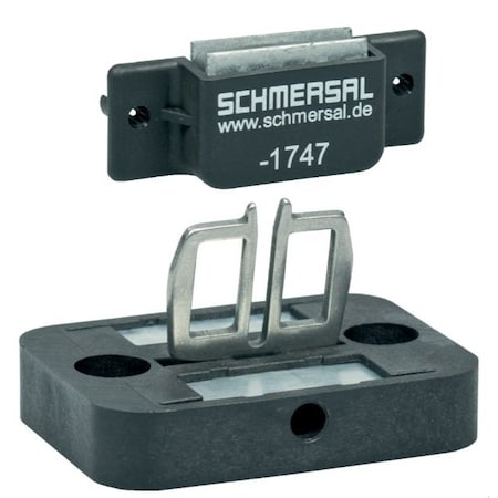 Schmersal Az15/16-B3-1747 101096090
