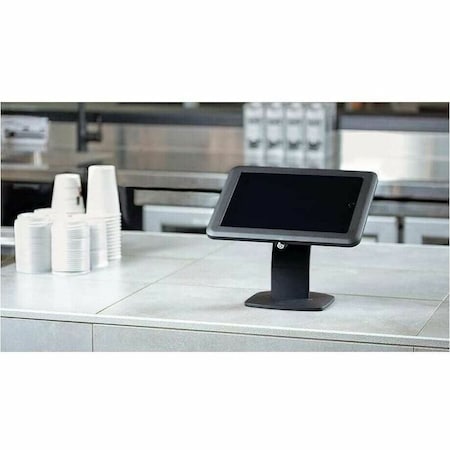 Bosstab ELITE EVO E04-EVXFR-1