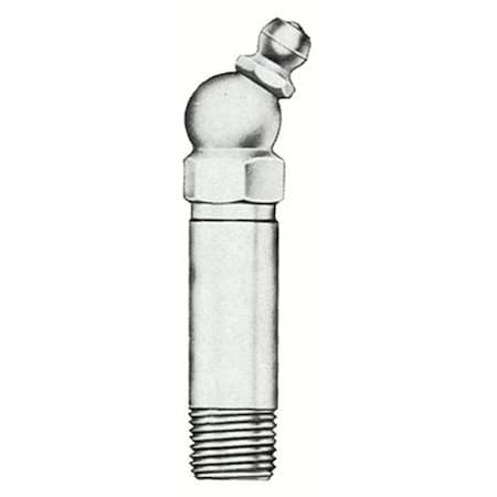 Protectionpro Hydraulic Fittings PR780699