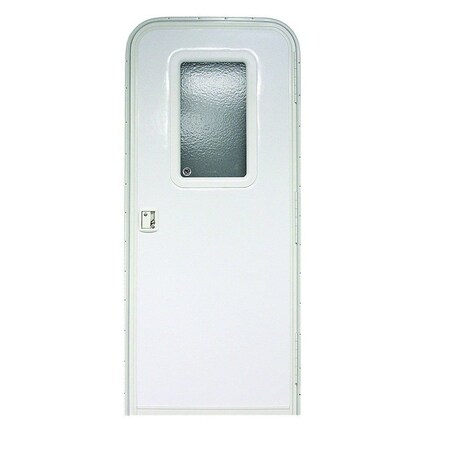 Lippert Entry Door V000412560