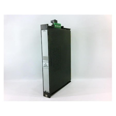Siemens side wall mounted rot. operator standard IEC IP65 accessory for: 3VA51 3VA9137-0PK11