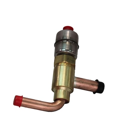 Carrier VALVE EXV 32GB403094