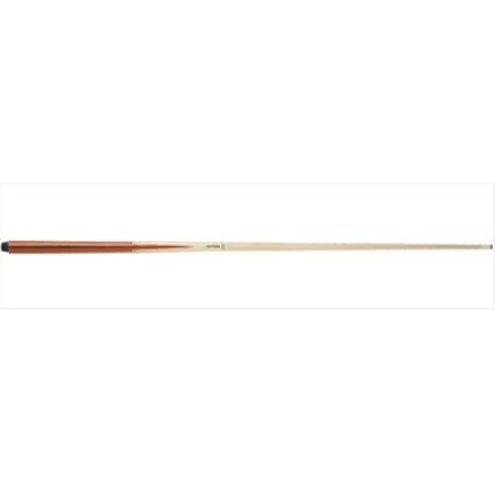Action Cues Action One Piece - 48 inch 48 inch ACTO48