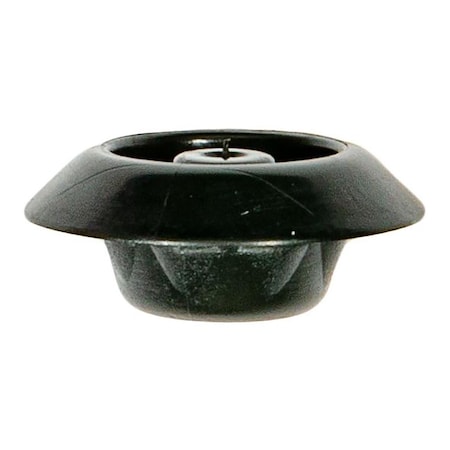 Auveco Honda Body Hole Plug, 50PK 25331