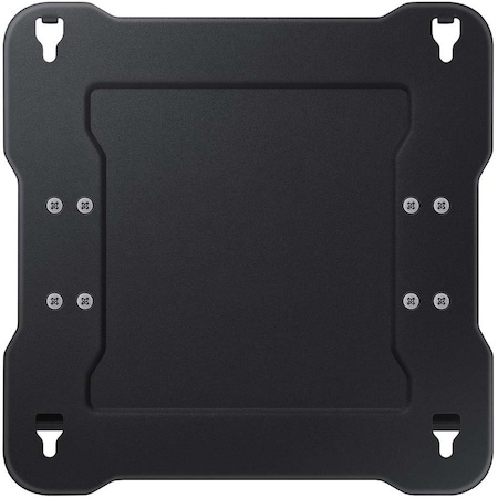 Samsung 55-in. The Terrace Sturdy Wall Mount for TV and QLED Display WMN4070TT