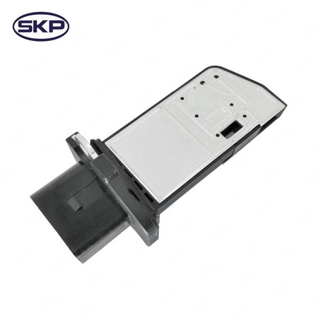 Skyward Automotive Products Mass Air Flow Sensor, SK2452171