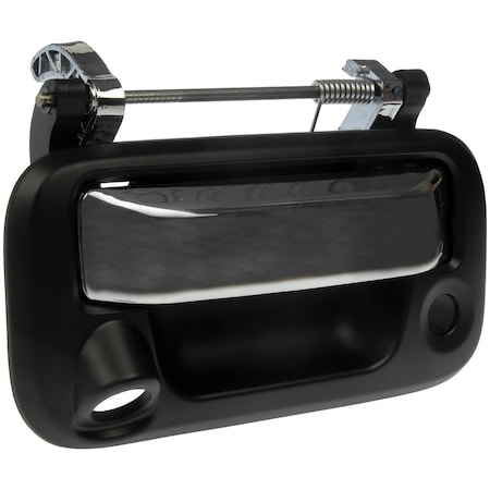 Dorman Tailgate Handle,  81077