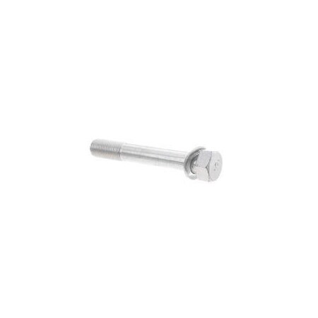 Nissan REPLACEMENT BOLT-HEX HD W/WASH 01121-06121