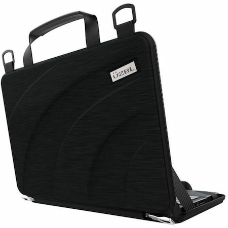 Uzbl UNIV CASE 13/14INNO POUCH EVA7864