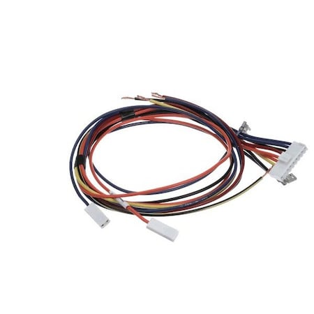 Trane WIRE, HARNESS, 9 PIN TO J4 ON DFC WIR07598