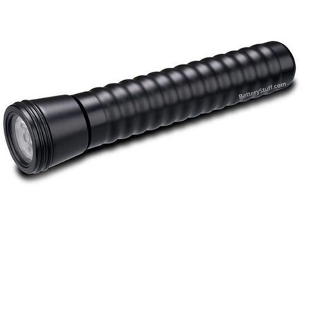 Strike3 270 Lumen Dive Light ST884178