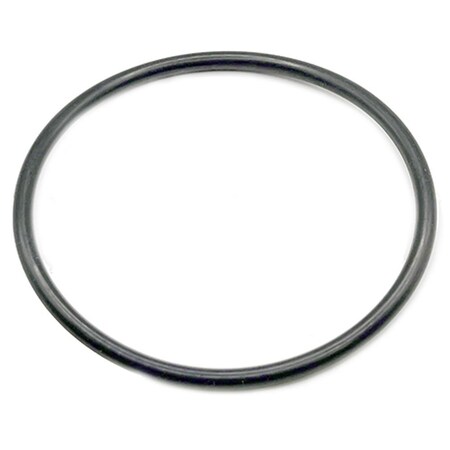 Bedford Precision Parts O-Ring Replaces Graco 160621 0-133