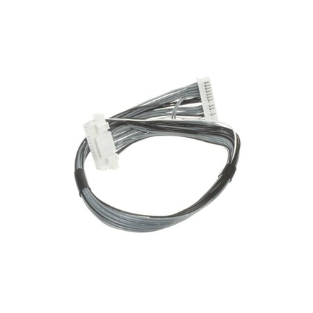 Sony CONNECTOR ASSEMBLY 30P UC2 1-020-264-11