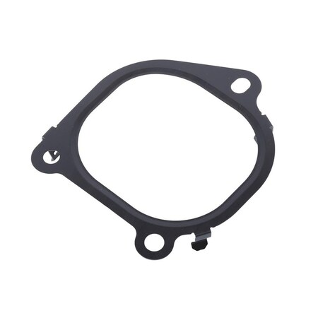 Acdelco GASKET-W/PMP INL, Engine Water Pump Gasket,  2512075