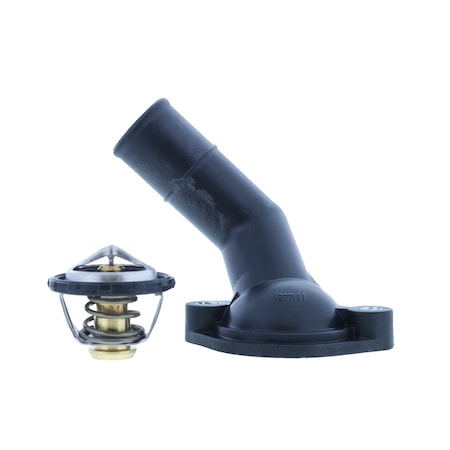 Motorad Thermostat Kit-200 Degrees w/ Seal 1050KT
