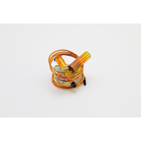 Trane 3/8x5/8 R-22 2Ton TXV; 30 in. Cap VAL7237