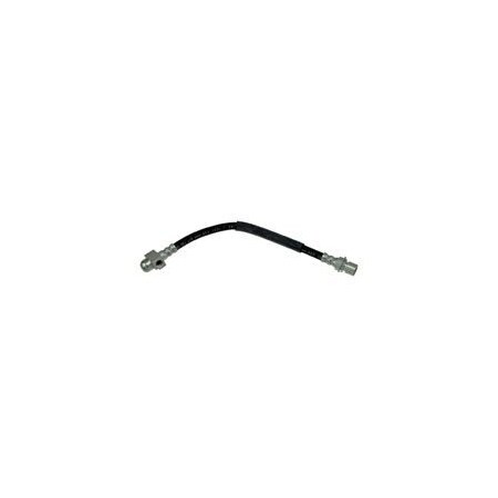 Dorman BRAKE HYDRAULIC HOSE H38180