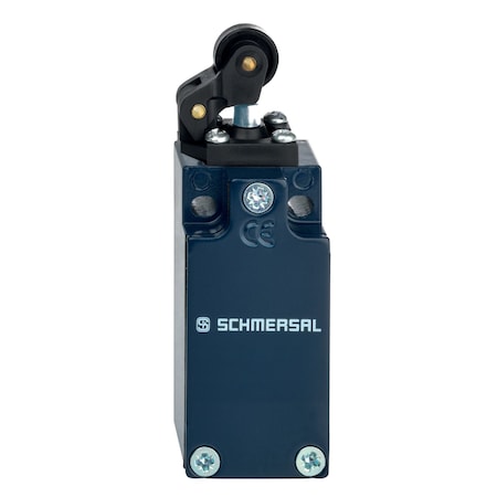 Schmersal Position switches, Z1R 235-11Z-M20, Snap action with constant contact pressure up to switching poin 151166167