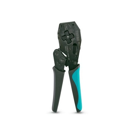 Phoenix Contact CRIMPFOX VARIO 16S Crimping pliers type 1108767