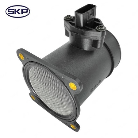 Skyward Automotive Products Mass Air Flow Sensor Assembly, SK2451160